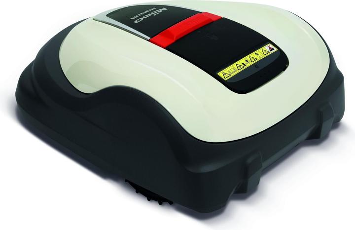 Image du produit Honda Miimo HRM 3000 S (4000 m²)