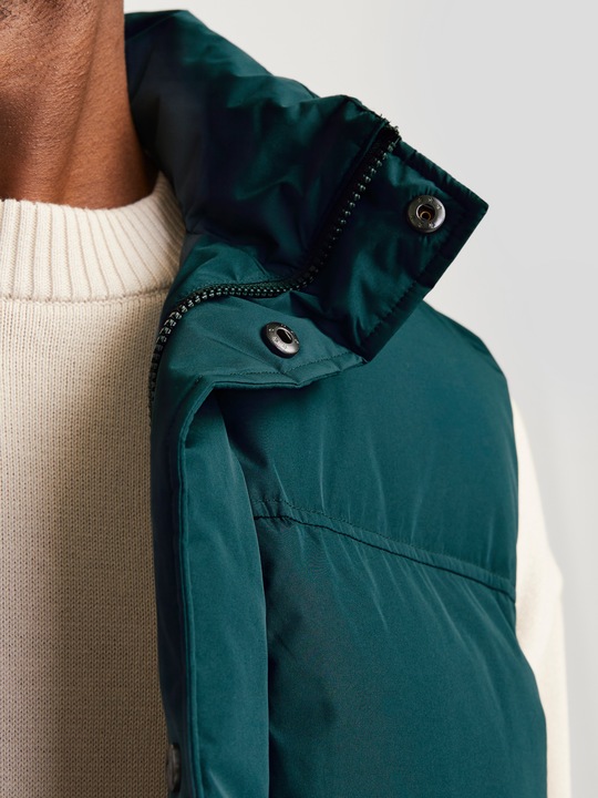 Produktbild Jack & Jones Jjebradley Bodywarmer Sn (S)