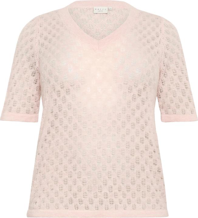 Lotus Melange