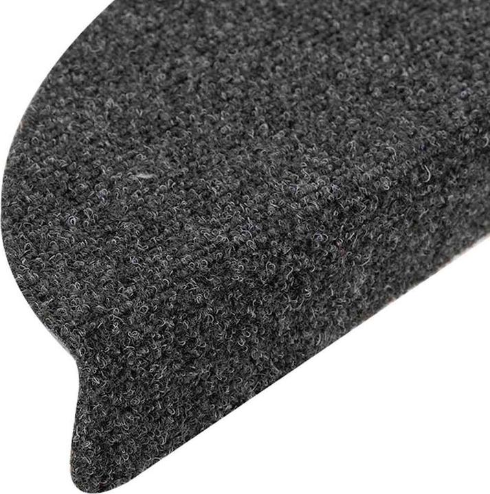 Immagine prodotto vidaXL Lorilyn (56 x 17 x 3 cm)