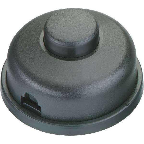 Bachmann Tret-Zwischenschalter (924.068)