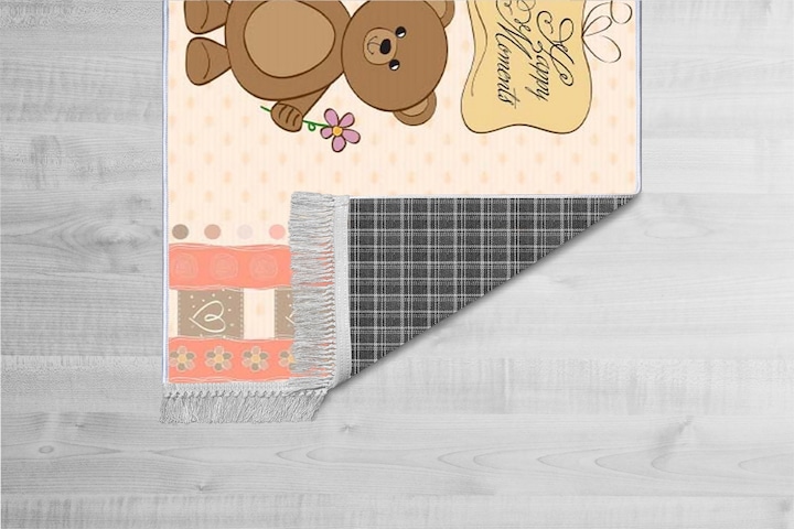 Produktbild Confetti Carpets Haylee (80 x 120 cm)