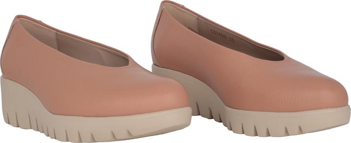 Immagine prodotto Wonders Fly (40)