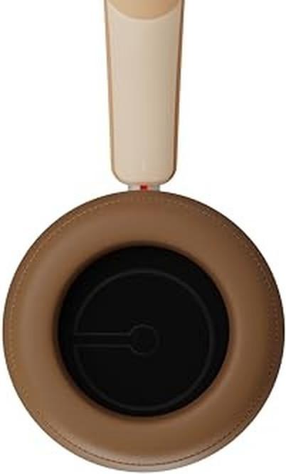 Immagine prodotto Dali iO-8 BIANCO CARAMELLO (ANC, 35 h, Senza fili)