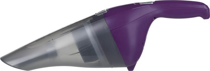 Image du produit Black & Decker NVC115WQW