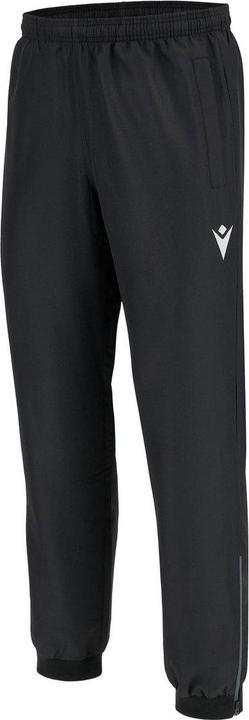 Produktbild Macron Orpheus (M)