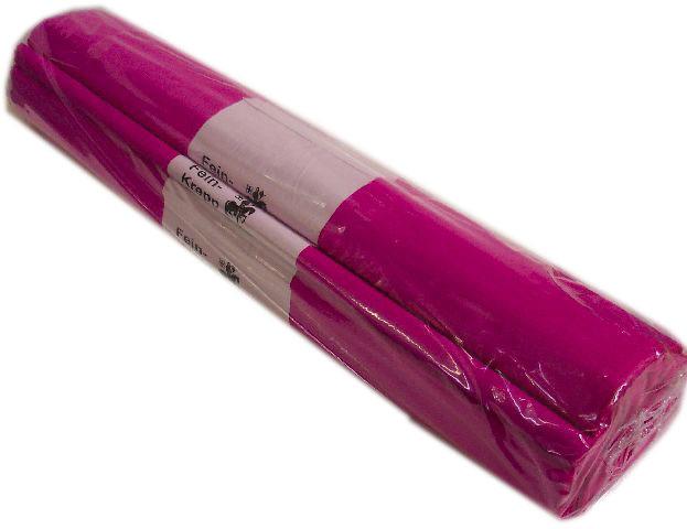 Produktbild Werola Krepppapier primel (32 g/m², 1x)