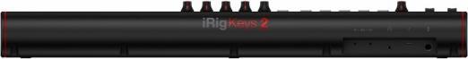 Productafbeelding IK Multimedia iRig Keys Mini 2 (Toetsenbord)