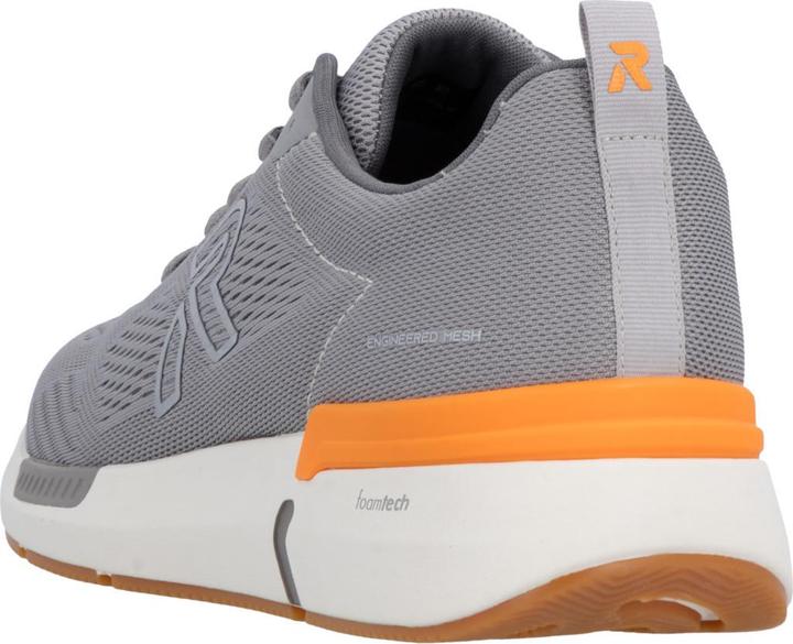 Image du produit Rieker U1404 (46)