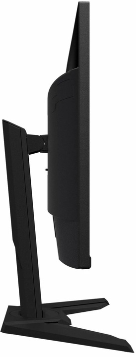 Produktbild Gigabyte M32U-EK (3840 x 2160 Pixel, 32")