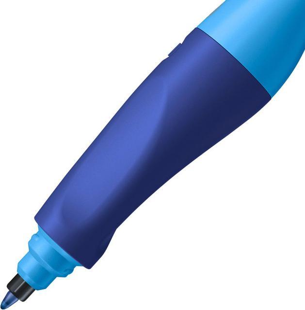 Productafbeelding STABILO EASYoriginele rollerball (Blauw, 1 x)