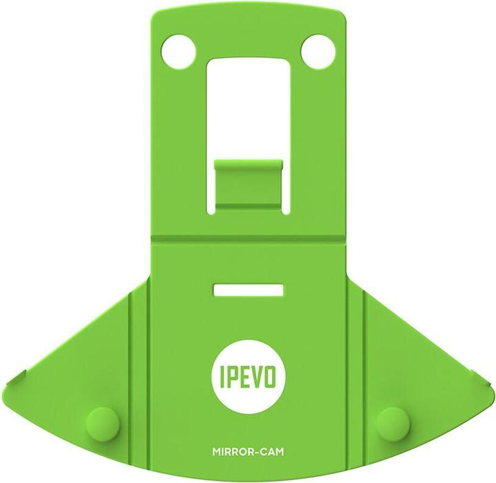Image du produit Ipevo WEZ Mirror-Cam pliable