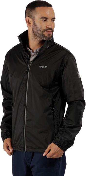 Actual product image Regatta Lyle IV (4XL)