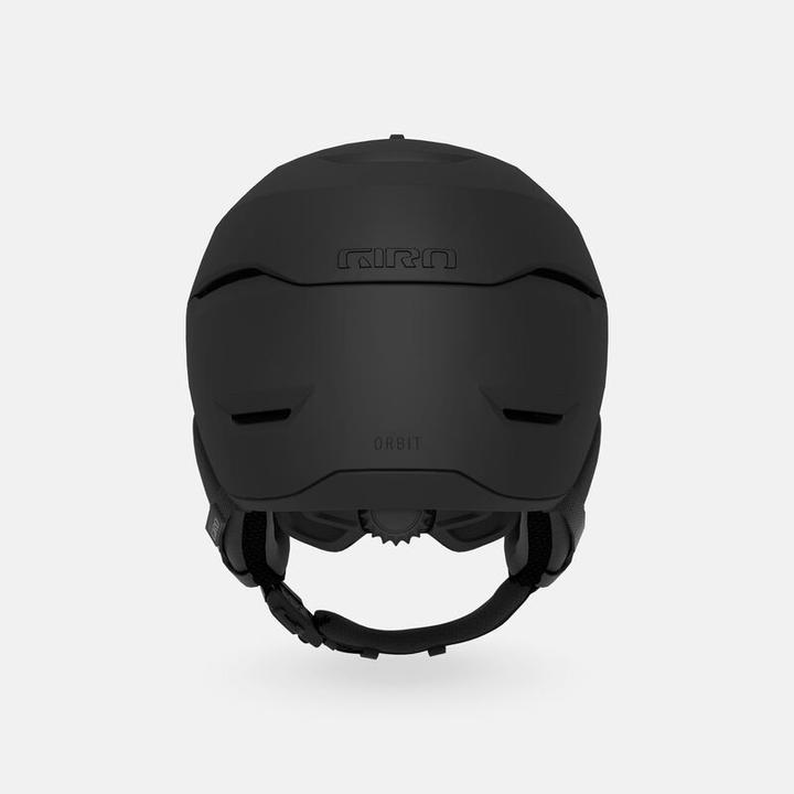 Immagine prodotto Giro Orbit Spherical MIPS VIVID (55.50 - 59 cm, M)