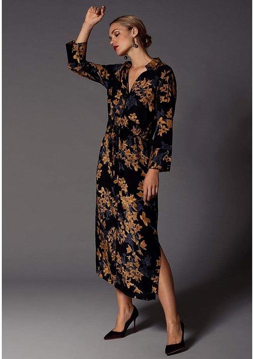 Produktbild Kaffe Milana (44)