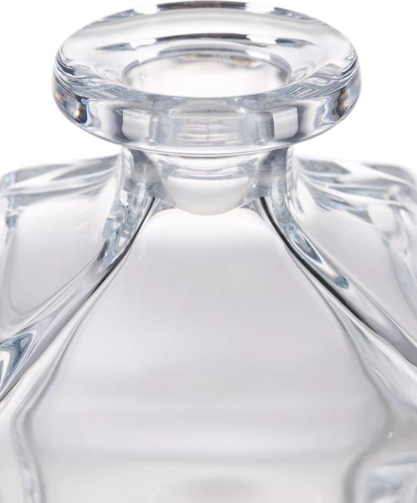 Image du produit Riedel Verre à whisky 3 pièces