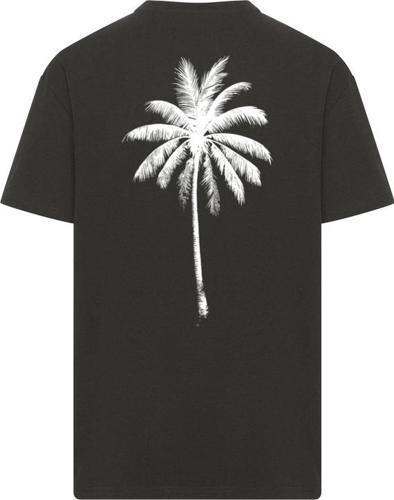 Produktbild Mister Tee MisterTee Under The Palm Trees Heavy Oversize Tee - 200021 (XS)