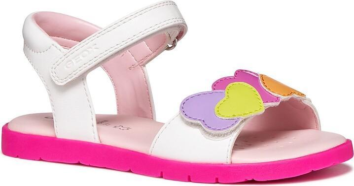 Image du produit Geox Sandalen JOYFOOT (28)