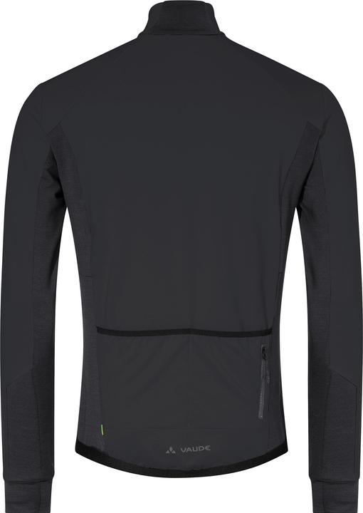 Produktbild Vaude Kuro (M)