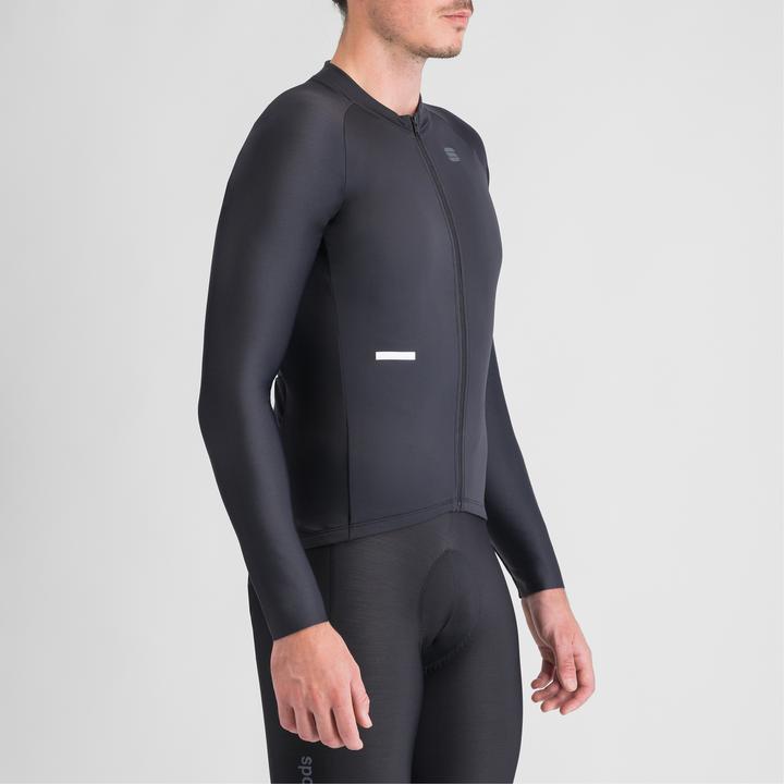 Produktbild Sportful Supernova Thermal Jersey (M)