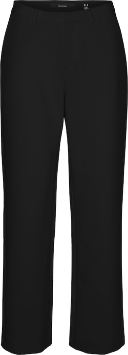 Vero Moda VMCLAIR Hose Hose (38)
