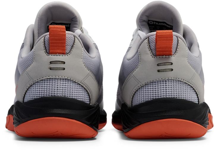 Produktbild hummel Speed Court (37)