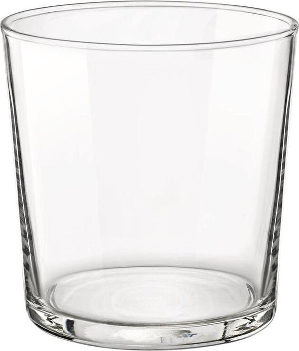 Produktbild Bormioli Rocco Bodega (0.37 l, 12x)