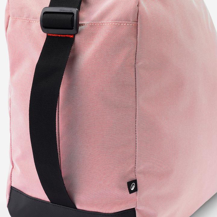 Immagine prodotto Oxelo Inliner-Tasche Gr. S - 100 rosa