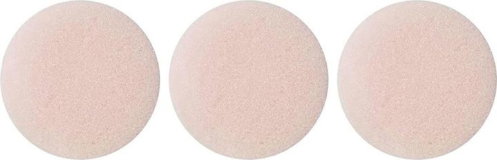 Produktbild Eulenspiegel Palette: Eisprinzessin