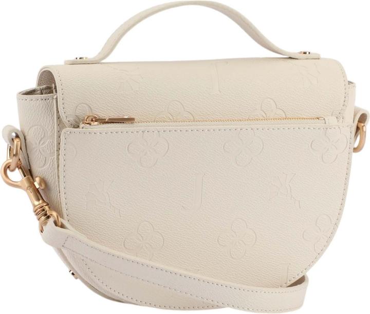 Produktbild Joop! Decoro Edition Kaley Shoulderbag