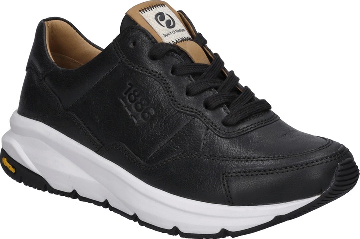 Produktbild Josef Seibel 61901-497 (41)