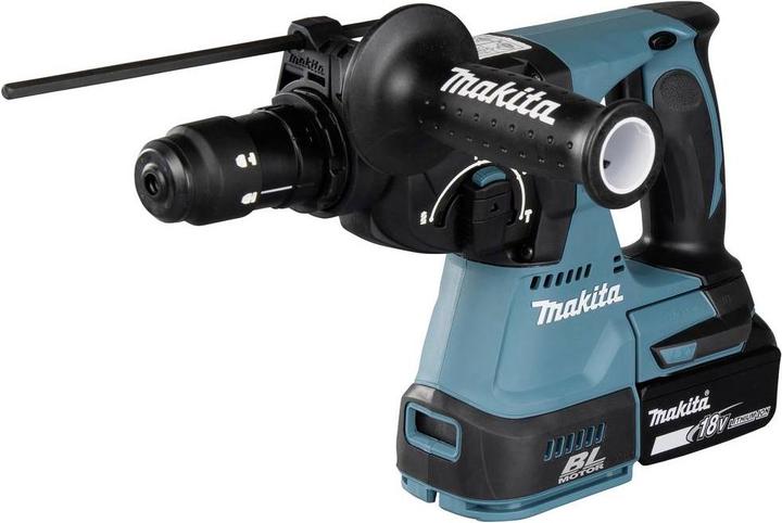 Produktbild Makita DHR243RTJW (Akkubetrieb)
