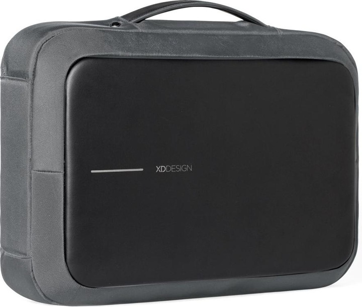 Immagine prodotto XD Design Bobby Bizz 2.0 (14 l)
