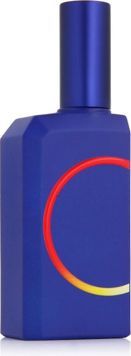Histoires de Parfums Eau de Parfum Not Blue Fire