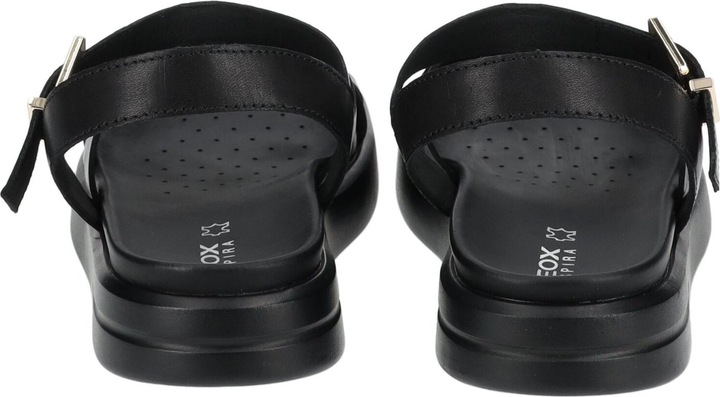 Image du produit Geox D Xand 2S B - 57665 (40)