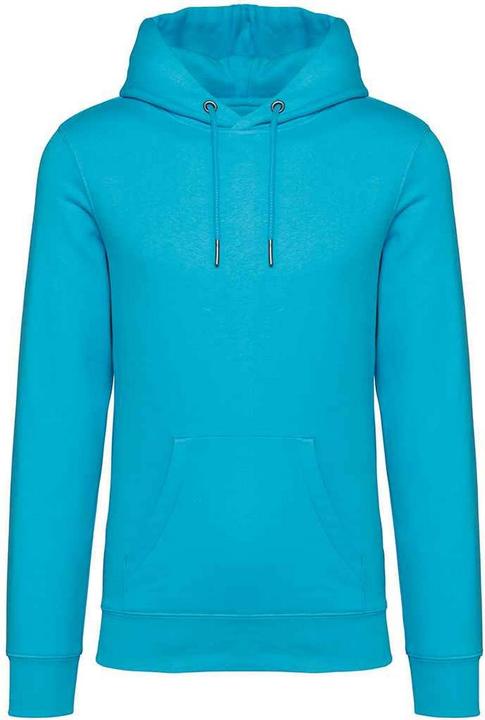 Light turquoise