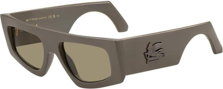 Produktbild Etro 0032/G/S