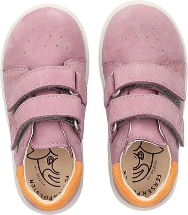Produktbild Pepino Kid's Laas (25)