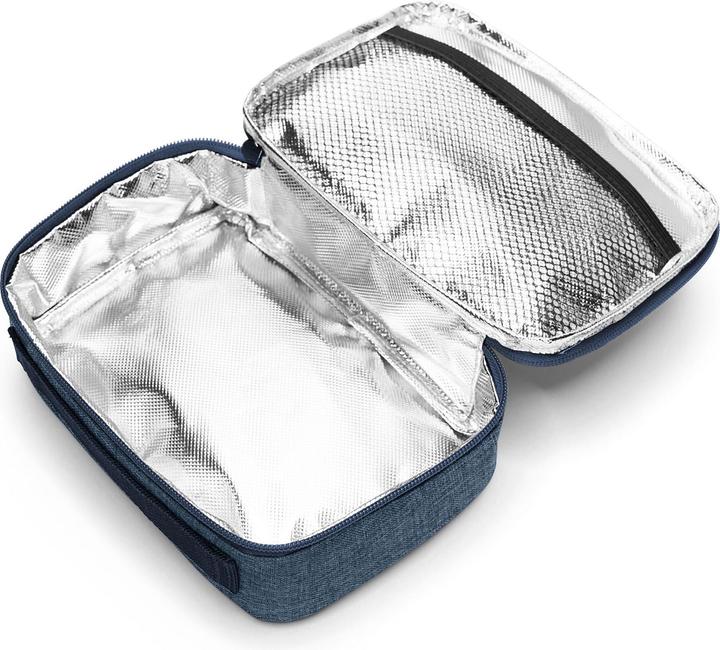 Produktbild reisenthel Lunchbox Thermocase