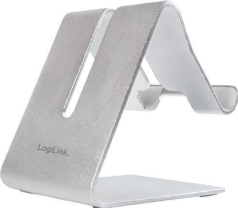 Actual product image LogiLink AA0122 - Smartphone on