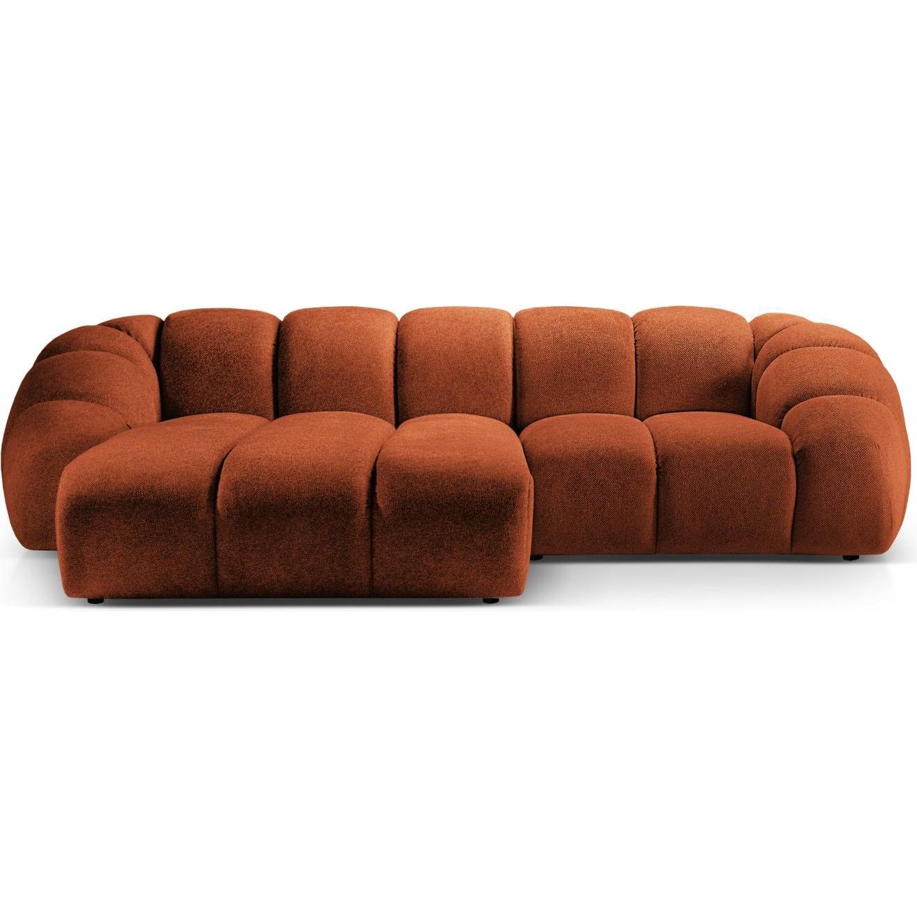 Micadoni, Sofa, Diana (Ecksofa)