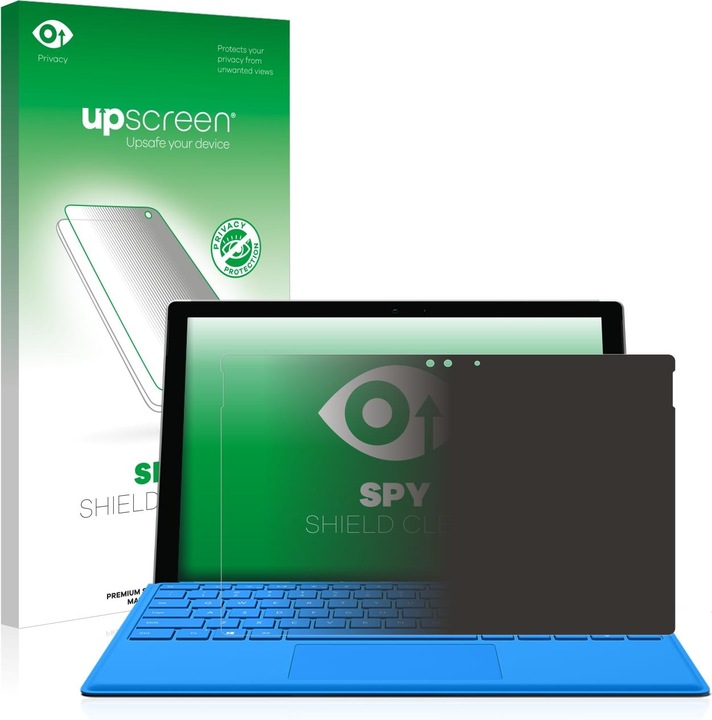 Immagine prodotto upscreen Spy Shield (1 Pezzo/i, Surface Pro 4)