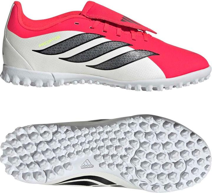 Image du produit Adidas Junior Predator Club Schuhe (36)