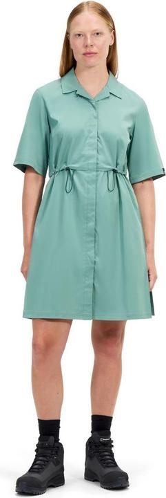 Produktbild Berghaus W Explorer Dress (Kleid) (34)