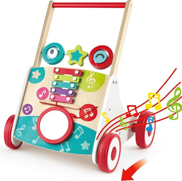 Image du produit Hape Musique