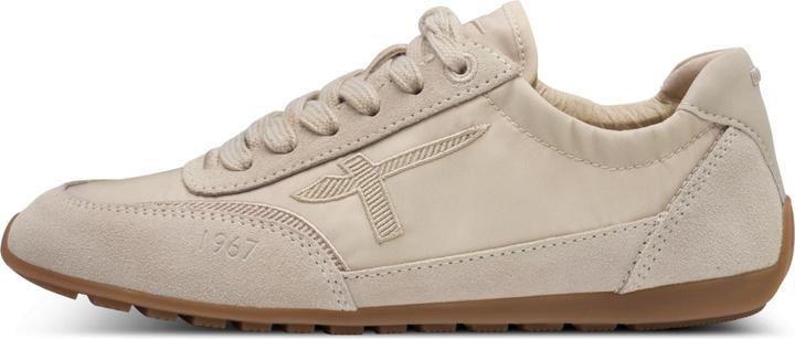 Actual product image Tamaris Sneaker (38)