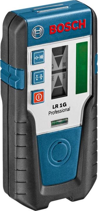 Produktbild Bosch Professional Lr 1g