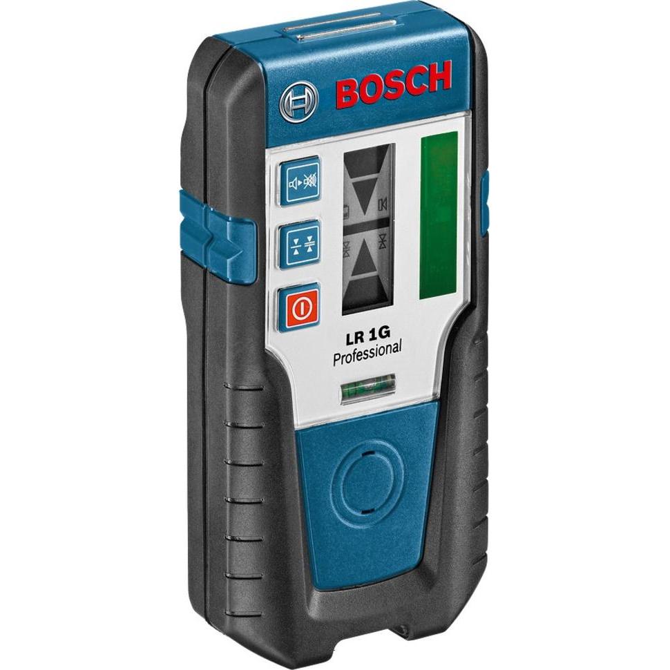 Bosch Professional, Laser lineare, Lr 1g