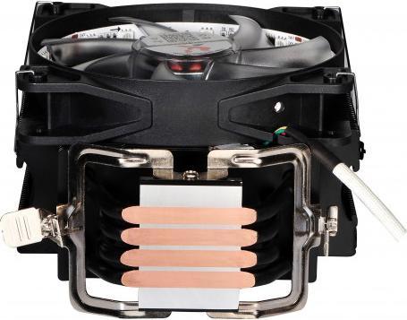 Actual product image Spire ECLIPSE 991 775/115x/2011/AMx/FM1/FM2 (155.90 mm)