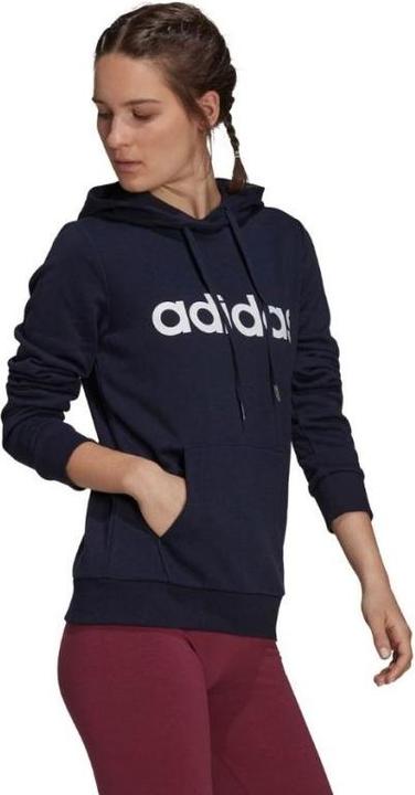 Produktbild Adidas Essentials Hoodie (M)